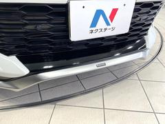 ڥǥꥹۿ͵Υǥꥹ塪ޤγѤꥹåˤʤꡢ¸ߴդ룱ˢ㤤ؤˤꥻ˱ƶ䤹ͤ͵Ǥ 3