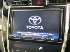 ̥ʥӡۿ͵緿ʥӤ¸ߴΤ̤ϥѥ硪ʥѻΥޥåɽϸ䤹ƥӤģ֣Ĥ׾촶åסĤΥɥ饤֤äȳڤʤޤ 4