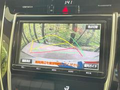 ڥХåֻ˸ꥢ륿ǳǧǤޤ緿ȻߤΩ־Ǥֻ䡢֤ΥХåž˴ؤ餺ɬܤȤʤäΤҤȤĤǤ 5