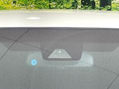 ڥȥ西եƥ󥹡μξǧͤʻϷȥ֥졼ǾͲﳲڸ򥢥ȡ˥ɥ饤֤򤪳ڤߤޤ 6