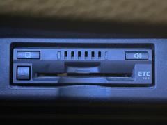 ڣţԣá۹®ƻϩ򥹥ȥ쥹ʤ̲ᡪΥݥåȤ䥵ӥꥢ¿֥ޡȣɣáѻɬܤΥƥǤŹǥåȥåפ»ܡǼ餹ˤѤޤ 7