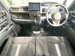 롼߸˿󣳣桪ηŹ᡼ּ鷺ҲΤǡʤ˥ԥåΤ֤ĤϤǤޤϤ䤤碌 2