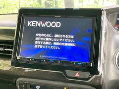 ڥʥӥۻȤ䤹ʥӤŪϤޤǤä⤷ƤޤƼ索ǥǽ⽼¤Ƥꡢ֤αž˳ڤʤޤ 3