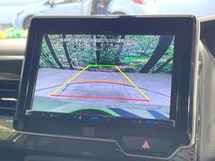 ڥХåֻ˸ꥢ륿ǳǧǤޤ緿ȻߤΩ־Ǥֻ䡢֤ΥХåž˴ؤ餺ɬܤȤʤäΤҤȤĤǤ 4