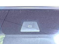 ڥۥ󥷥󥰡μξǧͤʻϷȥ֥졼ǾͲﳲڸ򥢥ȡ˥ɥ饤֤򤪳ڤߤޤ 6