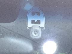 ڥɥ饤֥쥳۰¿ʥ饤դɬܤΥɥ饤֥쥳Ϥ󡢤걿žΤݤξǵϿΥꥹޤ 7