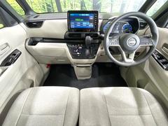 󥿥åס롼߸˿󣳣桪ηŹ᡼ּ鷺ҲΤǡʤ˥ԥåΤ֤ĤϤǤޤϤ䤤碌 2