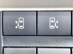 ڥϥ󥺥ե꡼ǽդξ¦ѥ饤ɥɥۥ饤ɥɥβ­ƤȡưŪ˥饤ɥɥĤޤʪξ꤬դä֤Ǥ⡢ɥγĤǤƤȤäƤ 3