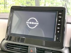 ڥǥץ쥤ǥۤΥޡȥեȤϢȤǡʥӤ䲻ںʤɳƼ異ץѲǽޥۤ˶ᤤФǤȤޤ 4