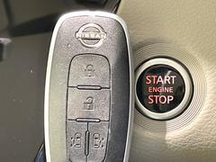 ڥƥꥸȥۥХݥåȤ줿ޤޤǤɥλܾǽʥޡȥ󥸥Υ󡦥ջ⥫Фɬפ̵ȤäƤǤ 7