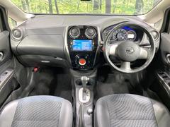 롼߸˿󣳣桪ηŹ᡼ּ鷺ҲΤǡʤ˥ԥåΤ֤ĤϤǤޤϤ䤤碌 2