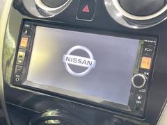 ڽʥӡۿ͵νʥӤƤޤʥӤλȤ䤹Ϥ󡢥ǥǽ⽼¡פιԤϤ̶Ф㤤ʪʤʤΥɥ饤֤ڤʤϤ 3