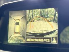 ̥˥ѤΥˤꡢ夫鸫褦ʻǣ٥ޤμϤǧ뤳ȤǤޤ֤󤻻˳Ƥޤ 4