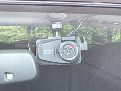 ڥɥ饤֥쥳۰¿ʥ饤դɬܤΥɥ饤֥쥳Ϥ󡢤걿žΤݤξǵϿΥꥹޤ 5