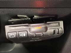 ڣţԣá۹®ƻϩ򥹥ȥ쥹ʤ̲ᡪΥݥåȤ䥵ӥꥢ¿֥ޡȣɣáѻɬܤΥƥǤŹǥåȥåפ»ܡǼ餹ˤѤޤ 6