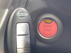 ʥ쥹ץå她ȥƥŻҥӤƤǴñ˥󥸥λưɥβܾǽǤޤλ¿ʥ󥸥󥤥ӥ饤ĤƤޤ 7