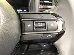 ڥ졼롼ȥ۹®ƻϩǤĹΥԤڤˡư®٤ݤĥ롼ȥ뤬ͷڸƥϢȤμξΤƼִ֤ݤĤ褦®ĴᤷƤޤ 5