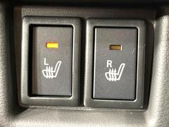 ڥȥҡ۴˽륷ȥҡ᤯ޤäƤΤǴοͤ¿Ǥ͢βϴ礹뤫ꡢȤˤ򤪤Ǥ 6