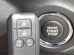 ʥ쥹ץå她ȥƥŻҥӤƤǴñ˥󥸥λưɥβܾǽǤޤλ¿ʥ󥸥󥤥ӥ饤ĤƤޤ 7