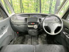 롼߸˿󣳣桪ηŹ᡼ּ鷺ҲΤǡʤ˥ԥåΤ֤ĤϤǤޤϤ䤤碌 2