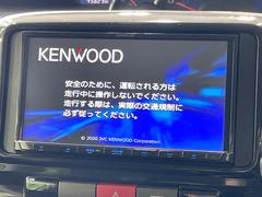 ڥʥӥۻȤ䤹ʥӤŪϤޤǤä⤷ƤޤƼ索ǥǽ⽼¤Ƥꡢ֤αž˳ڤʤޤ 3