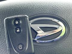 ڥ쥹۾Υ줿꤫ǤܥĤǥɥγܾǤΤǤȤäƤɥθ˽Ĥ뤳Ȥ⤢ޤ 5