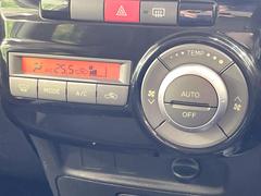 ڥȥ۰٤ߤβ٤ꤹСβ٤Τ̤䲹٤ưĴ뤤ĴĤȲ٤⥹å򤹤ɬפϤޤ󡣲Ŭʼ֤ˤɬܤεǽǤ͢ 6