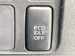 ڥɥ󥰥ȥåסֿڤ֤ݤ˥󥸥ߤ̵̤ǳξޤޤǳĶݸˤĤʤ뵡ǽ󥸥ϥ֥졼Υкƻưޤ 7