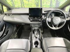 롼߸˿󣳣桪ηŹ᡼ּ鷺ҲΤǡʤ˥ԥåΤ֤ĤϤǤޤϤ䤤碌 2