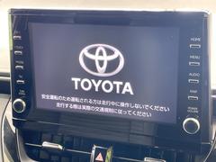 ڥǥץ쥤ǥۤΥޡȥեȤϢȤǡʥӤ䲻ںʤɳƼ異ץѲǽޥۤ˶ᤤФǤȤޤ 3