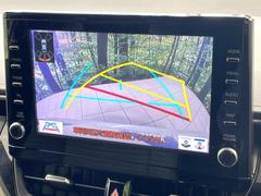 ڥХåֻ˸ꥢ륿ǳǧǤޤ緿ȻߤΩ־Ǥֻ䡢֤ΥХåž˴ؤ餺ɬܤȤʤäΤҤȤĤǤ 4