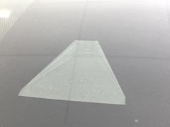 ڥȥ西եƥ󥹡μξǧͤʻϷȥ֥졼ǾͲﳲڸ򥢥ȡ˥ɥ饤֤򤪳ڤߤޤ 5