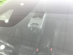 ڥɥ饤֥쥳۰¿ʥ饤դɬܤΥɥ饤֥쥳Ϥ󡢤걿žΤݤξǵϿΥꥹޤ 6