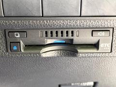 ڣţԣá۹®ƻϩ򥹥ȥ쥹ʤ̲ᡪΥݥåȤ䥵ӥꥢ¿֥ޡȣɣáѻɬܤΥƥǤŹǥåȥåפ»ܡǼ餹ˤѤޤ 7