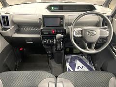 롼߸˿󣳣桪ηŹ᡼ּ鷺ҲΤǡʤ˥ԥåΤ֤ĤϤǤޤϤ䤤碌 2