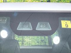 ڥޡȥȡμξǧͤʻϷȥ֥졼ǾͲﳲڸ򥢥ȡ˥ɥ饤֤򤪳ڤߤޤ 6