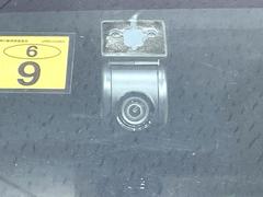 ڥɥ饤֥쥳۰¿ʥ饤դɬܤΥɥ饤֥쥳Ϥ󡢤걿žΤݤξǵϿΥꥹޤ 7