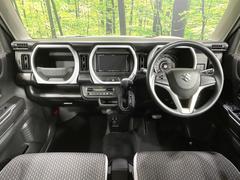 ��󥿥��åס����롼�����߸˿��󣳣����������桪������η���Ź����᡼�������ּ���鷺���Ҳ�����Τǡ����ʤ��˥ԥå���Τ��֤����Ĥ���Ϥ��Ǥ����ޤ��Ϥ��䤤��碌�������� 2