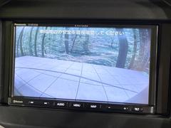 �ڥХå���������ֻ��˸������ꥢ�륿��������ǳ�ǧ�Ǥ��ޤ����緿���Ȼ��ߤ�Ω����־�Ǥ���ֻ��䡢��֤ΥХå��������������ž������˴ؤ�餺������ɬ�ܤȤʤä������ΤҤȤĤǤ��� 4