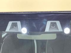 �ڥ������������եƥ����ݡ��ȡ�������������μ�ξ����ǧ���������ͤ������ʻ��Ϸ���ȥ֥졼���Ǿ��Ͳ�����ﳲ�ڸ��򥢥����ȡ��������˥ɥ饤�֤򤪳ڤ��ߤ��������ޤ��� 5