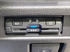 �ڣţԣá۹�®ƻϩ�������򥹥ȥ쥹�ʤ��̲ᡪ����Υ��ݥåȤ䥵���ӥ����ꥢ��¿���֥��ޡ��ȣɣá����ѻ���ɬ�ܤΥ����ƥ�Ǥ�����Ź�ǥ��åȥ��åפ�»ܡ���Ǽ���������餹���ˤ����Ѥ��������ޤ��� 6