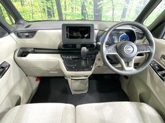 󥿥åס롼߸˿󣳣桪ηŹ᡼ּ鷺ҲΤǡʤ˥ԥåΤ֤ĤϤǤޤϤ䤤碌 2