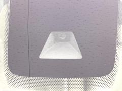 ڥƥꥸȥޡ󥷡֥졼ۥեȥμξԼԤΡͤʻϾﳲڸ֥졼ưͲ򥵥ݡȡ˥ɥ饤֤򤪳ڤߤޤ 3