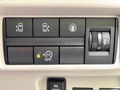 ξ¦ѥ饤ɥɥۥޡȥ䱿žʤΥåǸξ¦饤ɥɥγĤǽưϤƥɥ򳫤ɬפ̵ʤͤǤñ˳ĤǤŬǤ 4