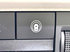 ڼæա㤨СĹΥžƥȥȡդդ鱿žǼääƤޤäʤȤΩĤΤޤȲǤΤ餻Ƥޤ 5