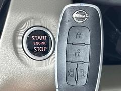 ʥ쥹ץå她ȥƥŻҥӤƤǴñ˥󥸥λưɥβܾǽǤޤλ¿ʥ󥸥󥤥ӥ饤ĤƤޤ 6