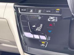 ڥȥ۰٤ߤβ٤ꤹСβ٤Τ̤䲹٤ưĴ뤤ĴĤȲ٤⥹å򤹤ɬפϤޤ󡣲Ŭʼ֤ˤɬܤεǽǤ͢ 7