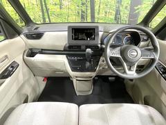 󥿥åס롼߸˿󣳣桪ηŹ᡼ּ鷺ҲΤǡʤ˥ԥåΤ֤ĤϤǤޤϤ䤤碌 2