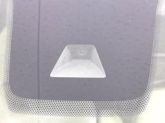 ڥƥꥸȥޡ󥷡֥졼ۥեȥμξԼԤΡͤʻϾﳲڸ֥졼ưͲ򥵥ݡȡ˥ɥ饤֤򤪳ڤߤޤ 3