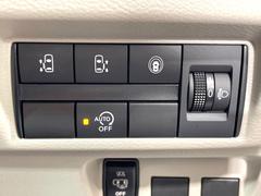 ξ¦ѥ饤ɥɥۥޡȥ䱿žʤΥåǸξ¦饤ɥɥγĤǽưϤƥɥ򳫤ɬפ̵ʤͤǤñ˳ĤǤŬǤ 4